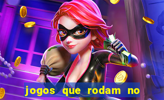 jogos que rodam no tablet do governo